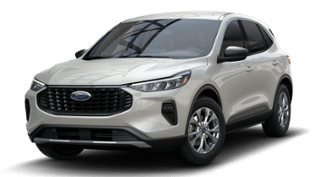 2024 Ford Escape® External Image 1